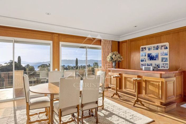 Image No.39-7 Bed House for sale