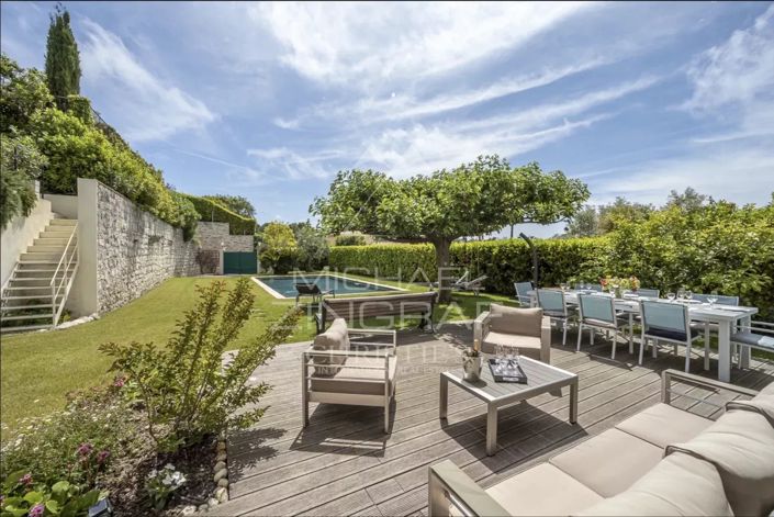 Image No.10-6 Bed House for sale