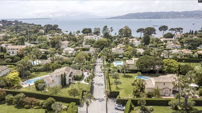 Image No.3-6 Bed House for sale