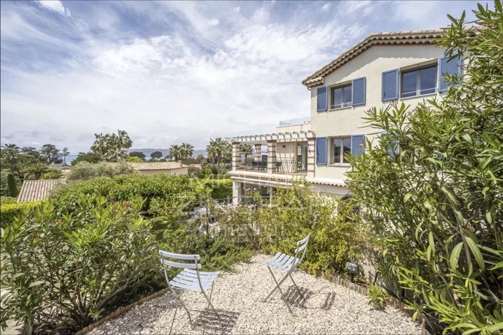 Image No.9-6 Bed House for sale