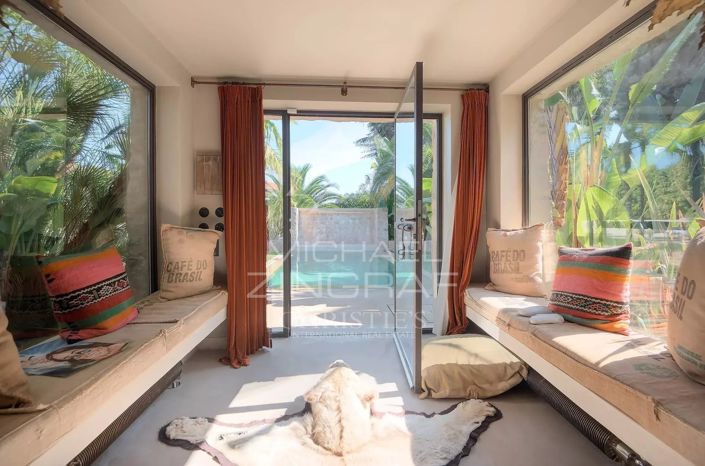 Image No.2-3 Bed House for sale