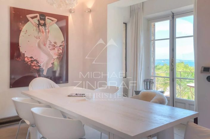 Image No.5-3 Bed House for sale