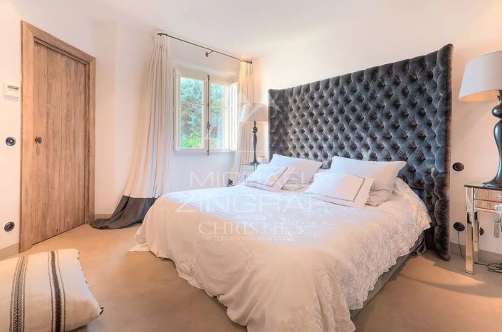 Image No.9-3 Bed House for sale