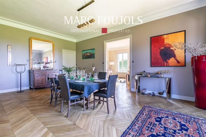 Image No.13-6 Bed House for sale