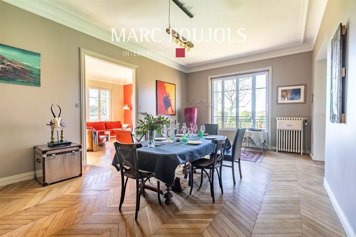 Image No.14-6 Bed House for sale