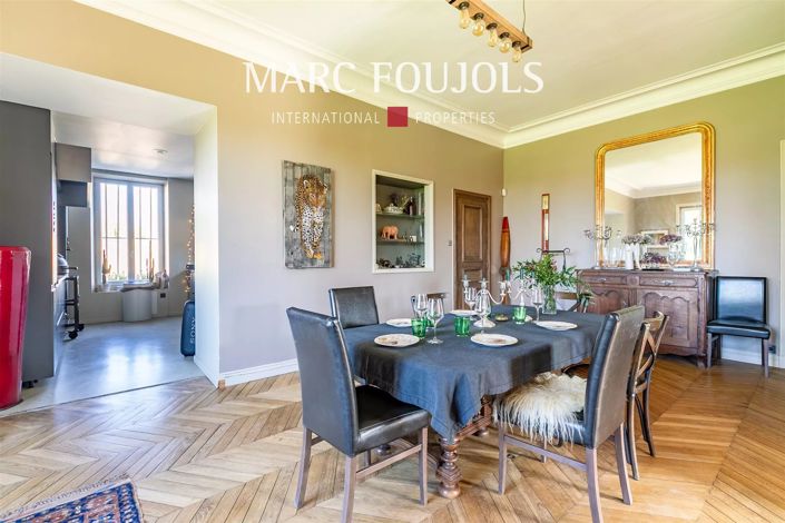 Image No.15-6 Bed House for sale