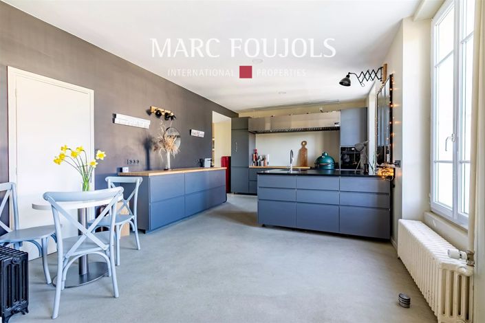 Image No.19-6 Bed House for sale