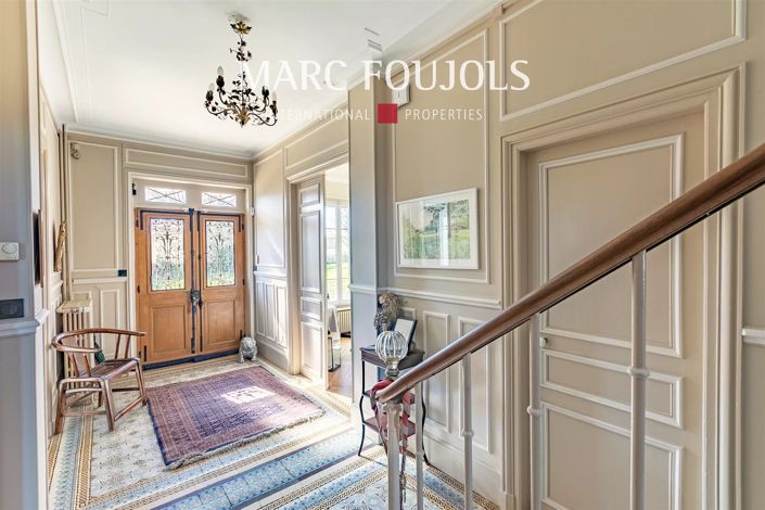 Image No.22-6 Bed House for sale