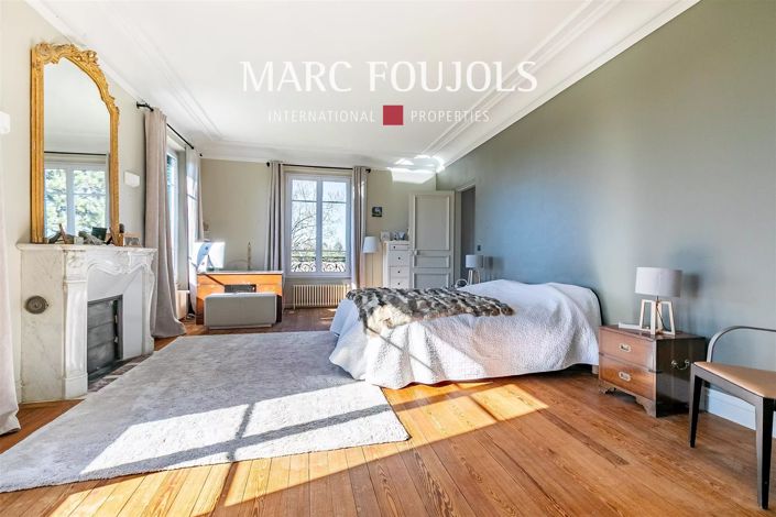 Image No.23-6 Bed House for sale