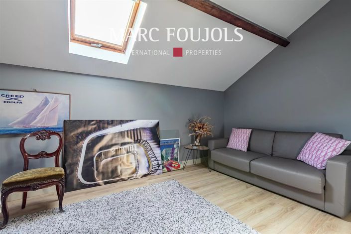 Image No.27-6 Bed House for sale