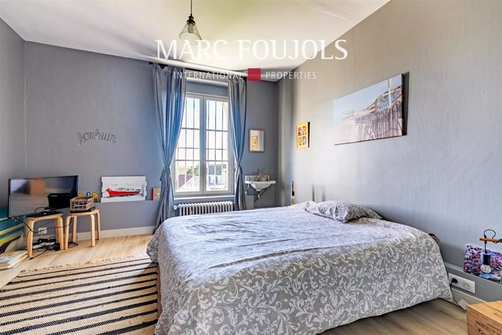 Image No.28-6 Bed House for sale