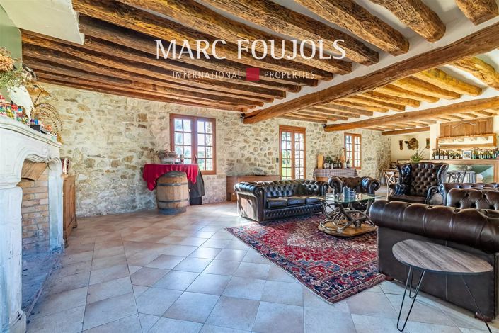 Image No.33-6 Bed House for sale