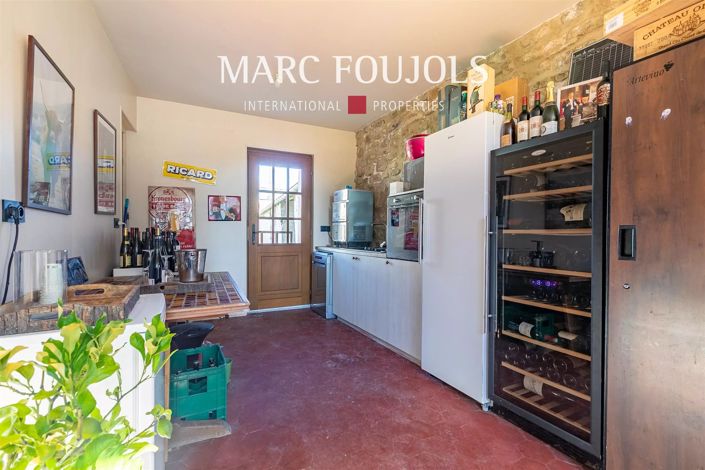 Image No.34-6 Bed House for sale