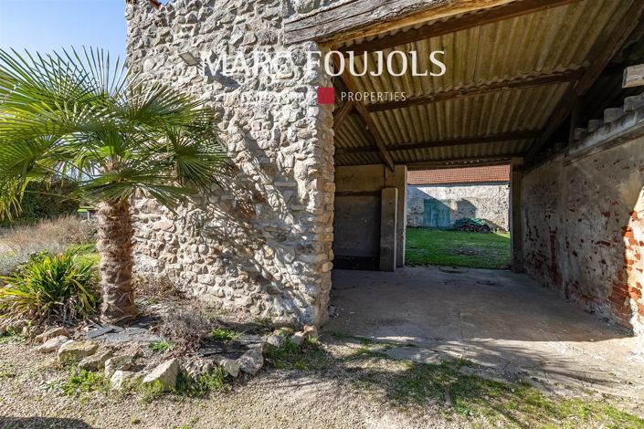 Image No.37-6 Bed House for sale