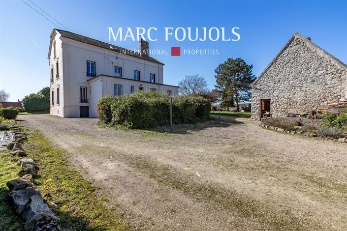 Image No.38-6 Bed House for sale