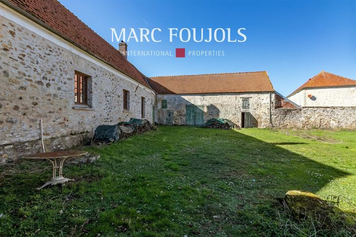 Image No.39-6 Bed House for sale