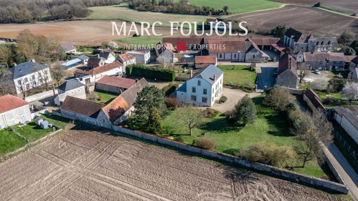 Image No.4-6 Bed House for sale