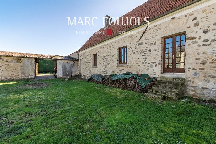 Image No.40-6 Bed House for sale