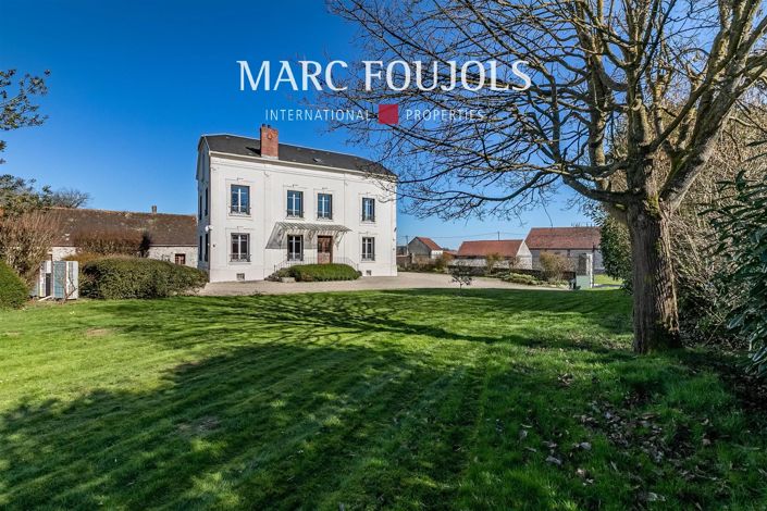 Image No.5-6 Bed House for sale