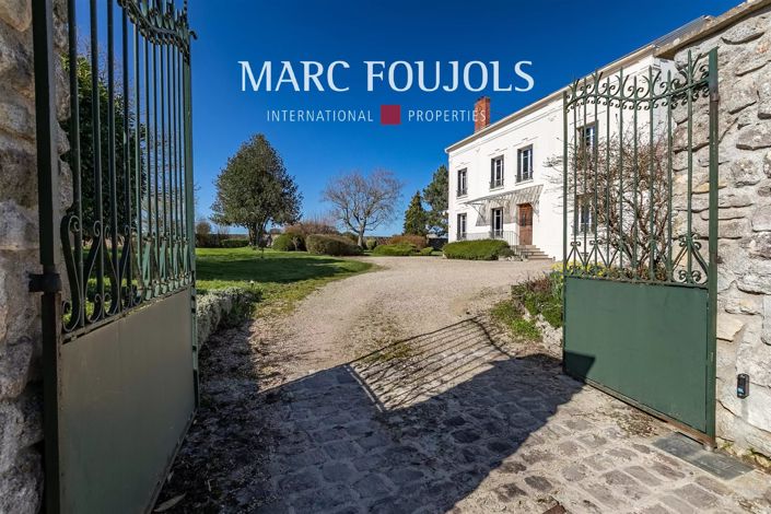 Image No.6-6 Bed House for sale