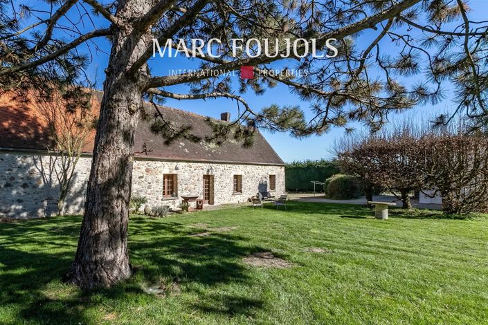 Image No.7-6 Bed House for sale