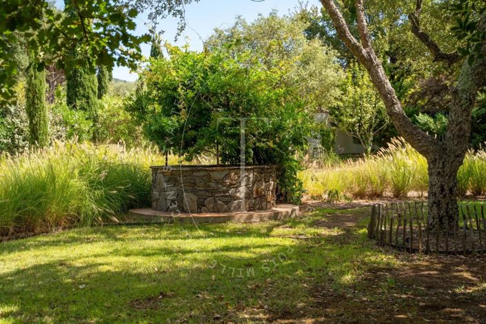 Image No.11-4 Bed House for sale