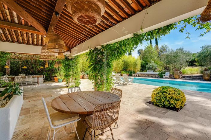 Image No.2-4 Bed House for sale