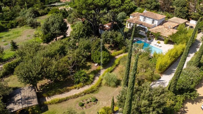 Image No.3-4 Bed House for sale