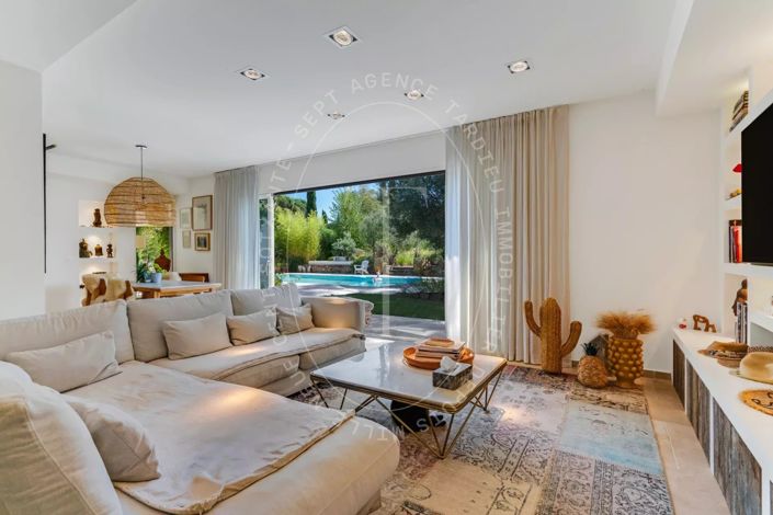 Image No.5-4 Bed House for sale