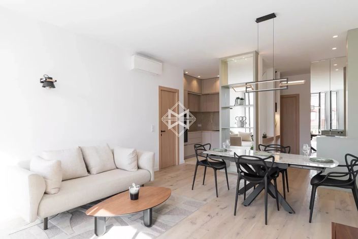 Image No.2-3 Bed Apartment for sale