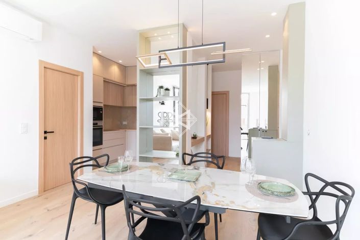 Image No.3-3 Bed Apartment for sale