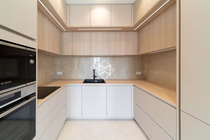 Image No.4-3 Bed Apartment for sale