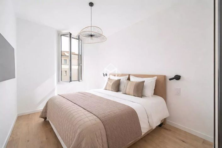 Image No.5-3 Bed Apartment for sale