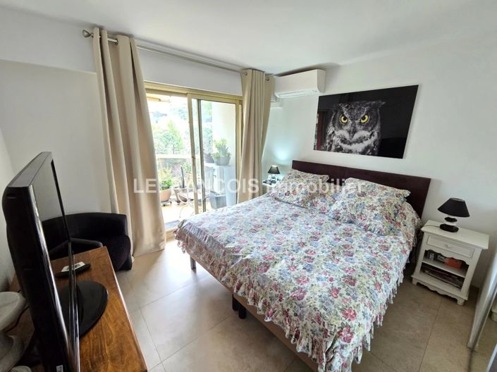 Image No.9-Appartement de 1 chambre à vendre à Le Cannet