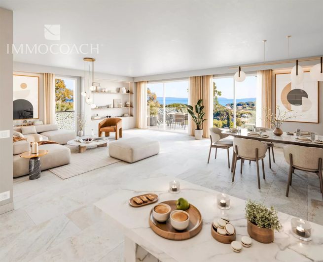 Image No.2-3 Bed Property for sale