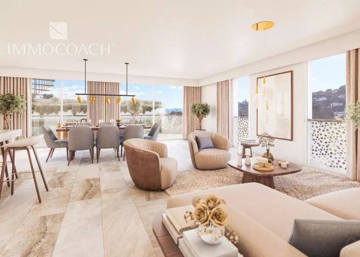 Image No.4-3 Bed Property for sale