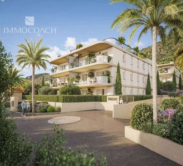 Image No.5-3 Bed Property for sale