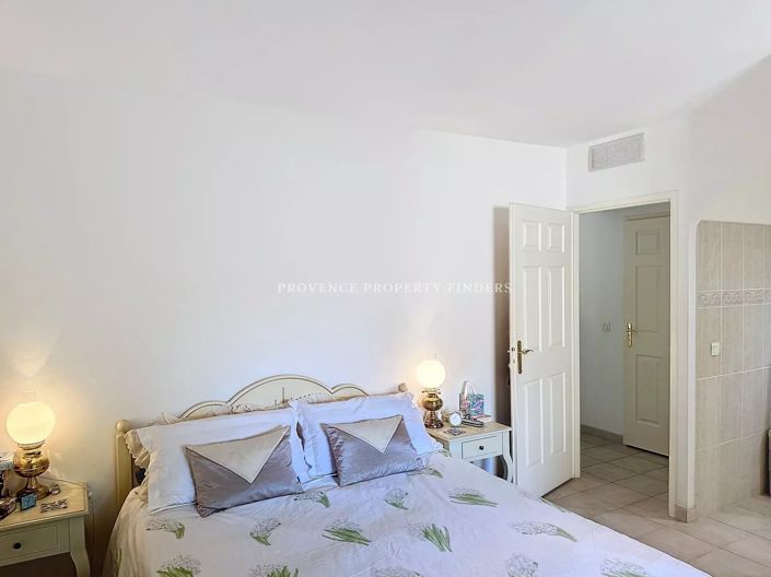 Image No.10-Appartement de 2 chambres à vendre à Lorgues