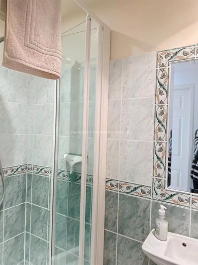 Image No.11-Appartement de 2 chambres à vendre à Lorgues