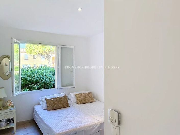 Image No.8-Appartement de 2 chambres à vendre à Lorgues