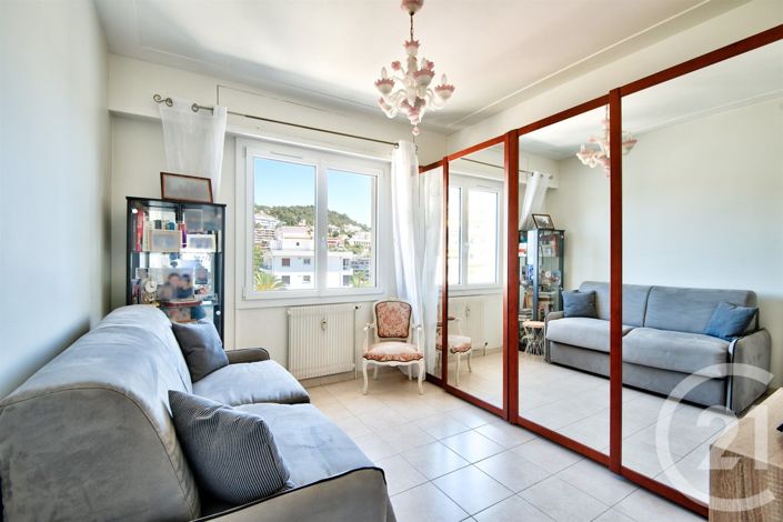 Image No.12-Appartement de 2 chambres à vendre à Nice