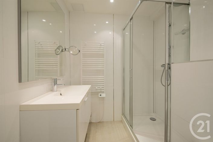 Image No.8-Appartement de 2 chambres à vendre à Nice