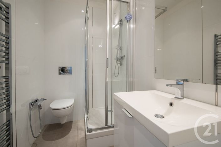 Image No.9-Appartement de 2 chambres à vendre à Nice