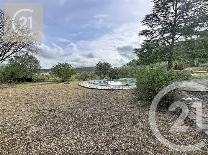 Image No.15-5 Bed House for sale