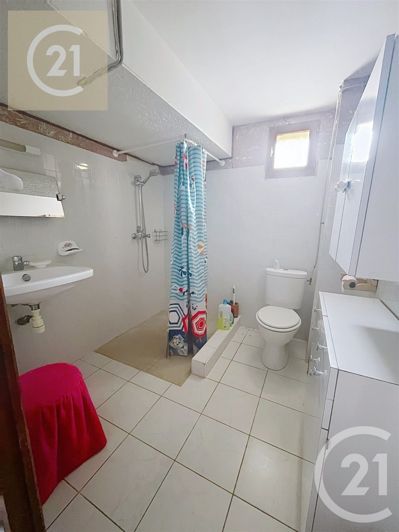 Image No.18-5 Bed House for sale