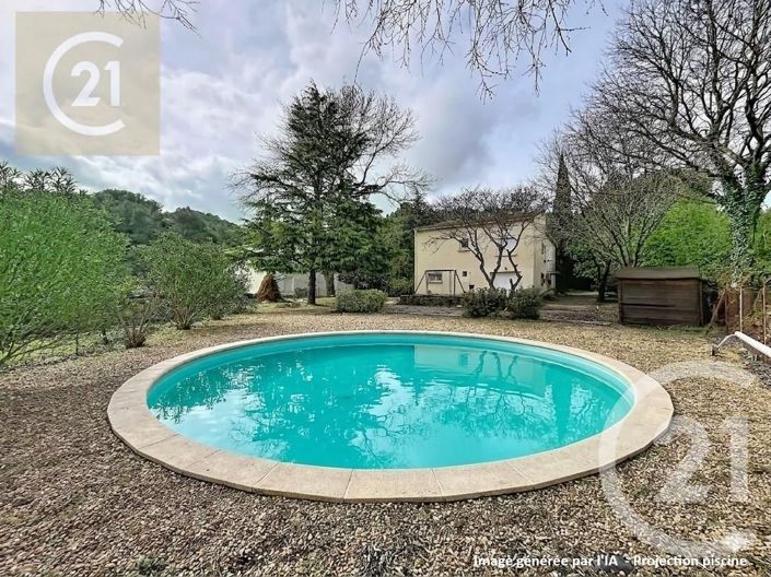 Image No.2-5 Bed House for sale