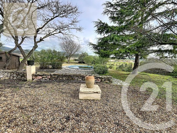 Image No.4-5 Bed House for sale