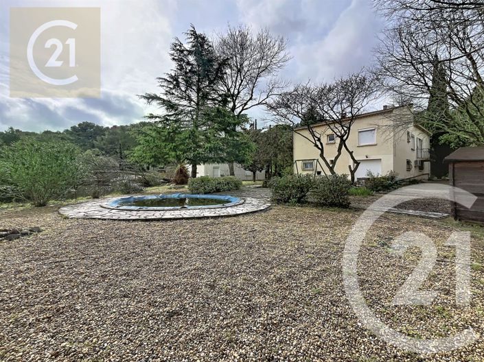 Image No.5-5 Bed House for sale