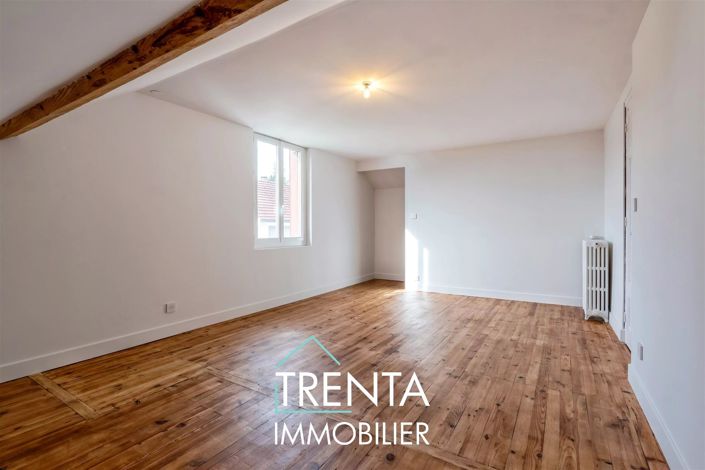 Image No.11-4 Bed House for sale