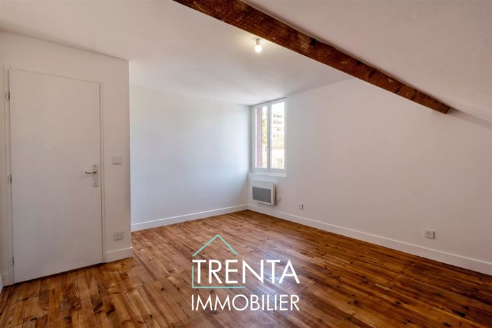 Image No.13-4 Bed House for sale